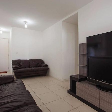 Apartamento Lopes Em Cabo Frio Exterior photo