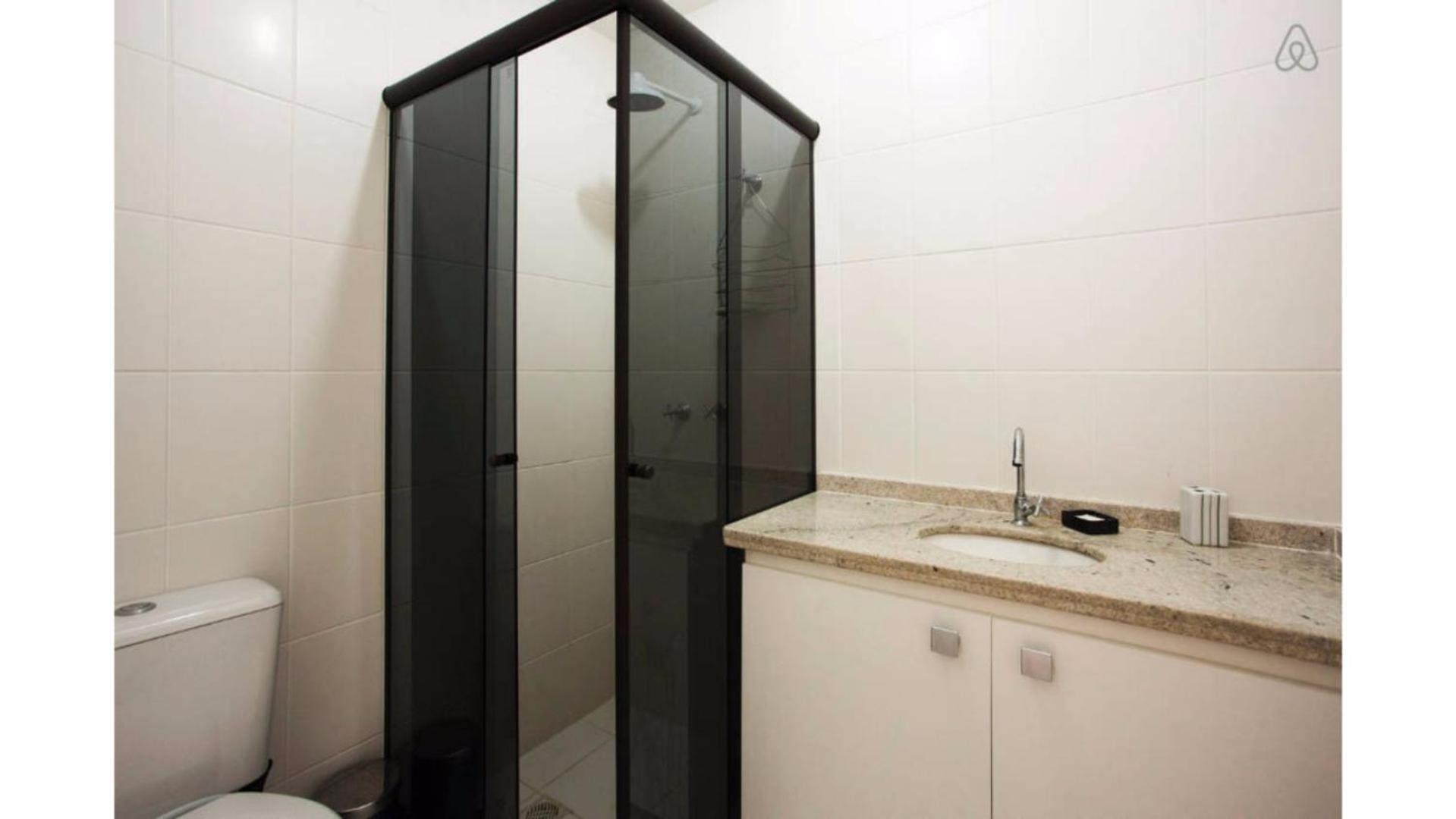 Apartamento Lopes Em Cabo Frio Exterior photo