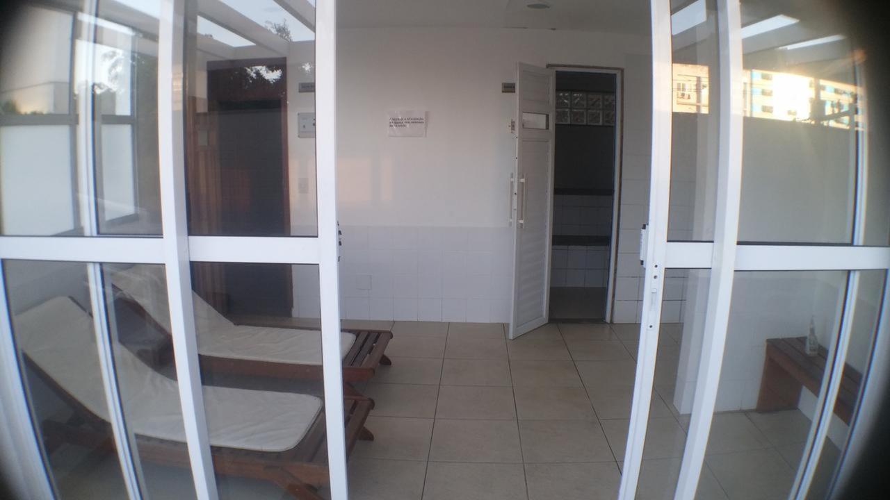 Apartamento Lopes Em Cabo Frio Exterior photo